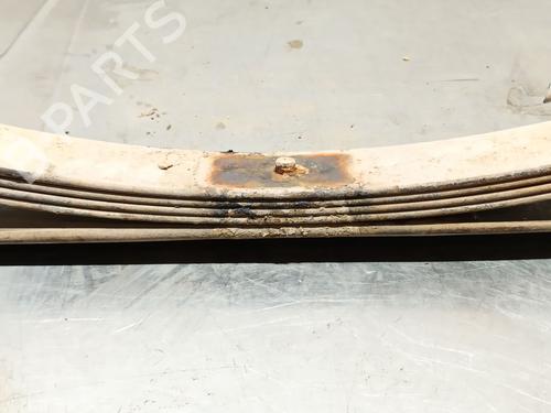 Other MITSUBISHI PAJERO I (L04_G, L14_G)  | BP29145958O1 