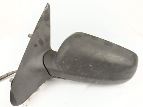 Left mirror SEAT IBIZA II (6K1) 1.9 TDI | BP26593997C26 