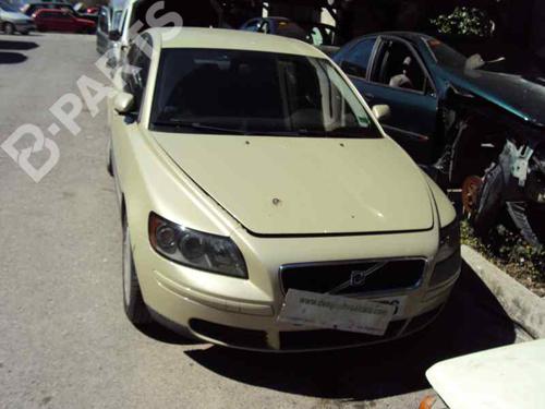 Used Parts VOLVO S40 II (544)  2.0 D  1062759