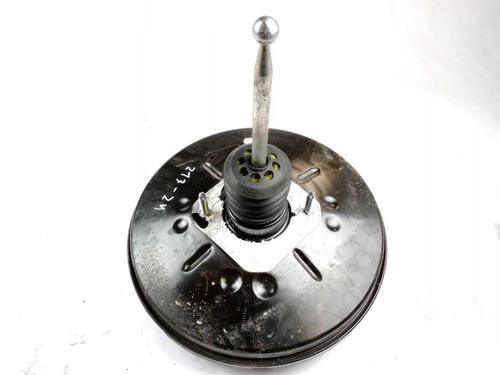 Used Servo brake Servo brake 18411256 18411256