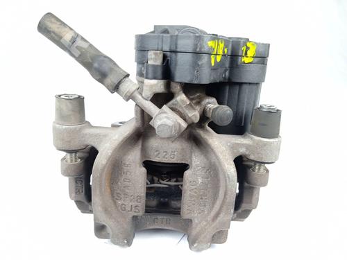 Used Left rear brake caliper SKODA KAROQ (NU7, ND7) 1.0 TSI (115 hp) 12090754