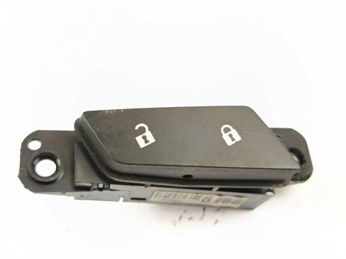 switch-chevrolet-cruze-j300-2009-27340634 main image
