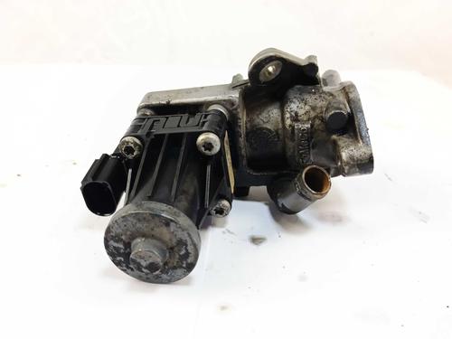Egr FORD TRANSIT Van (FA_ _) 2.2 TDCi | BP32505240M69 - Image 4