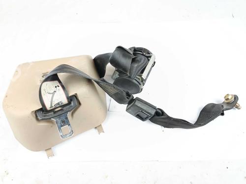 Cinto de segurança traseiro central Cinto de segurança traseiro central NISSAN TERRANO II (R20) 3.0 Di 4WD (154 hp) 29064975 29064975