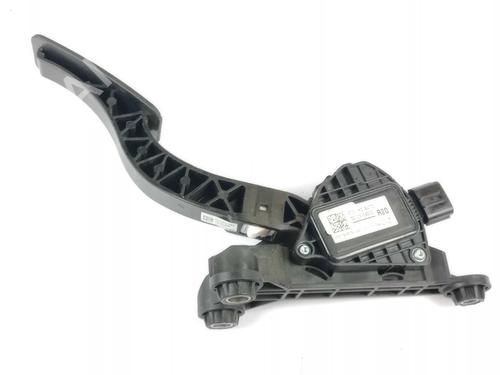 Pedal KIA XCEED (CD) 1.0 T-GDI | BP26308569I4 - Image 2