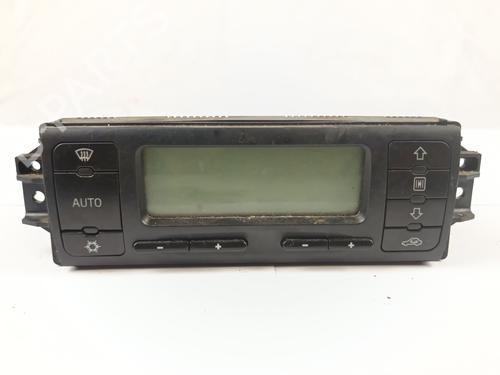 BP29446532I5 main image