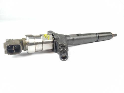 Used Injector Injector 10728549 10728549