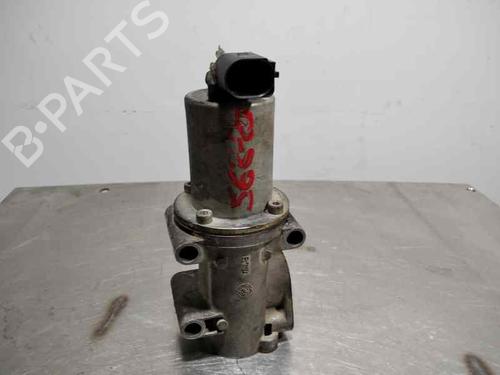 Egr FIAT BRAVO II (198_) 1.9 D Multijet (198AXB1A) | BP14355459M69