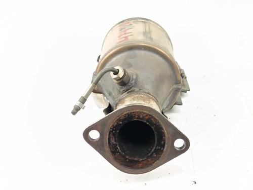 Catalyst HYUNDAI BAYON (BC3) 1.0 T-GDI | BP40110044M10 - Image 2