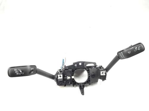 Used Switch Switch VW CADDY V Box Body/MPV (SBA, SBH) 2.0 TDi (102 hp) 17495206 17495206