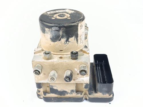 Used ABS pump ABS pump OPEL ANTARA A (L07) [2006-2017] 36112671 36112671