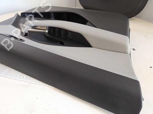 Ander JAGUAR E-PACE (X540) 2.0 D165 | BP29588820O1  - Image 5