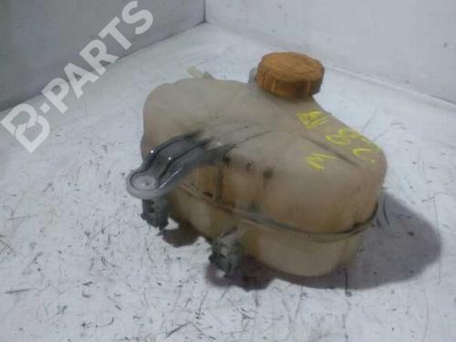 Expansion tank OPEL CORSA D (S07)  | BP9989001C120 