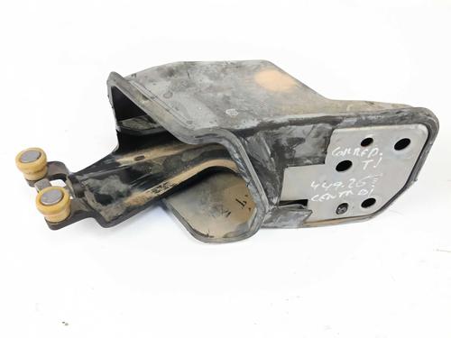 Used Hinge/Door check strap Hinge/Door check strap 37232641 37232641