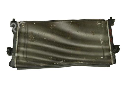 Water radiator AUDI Q2 (GAB, GAG) 30 TDI | BP37193021M31 - Image 2