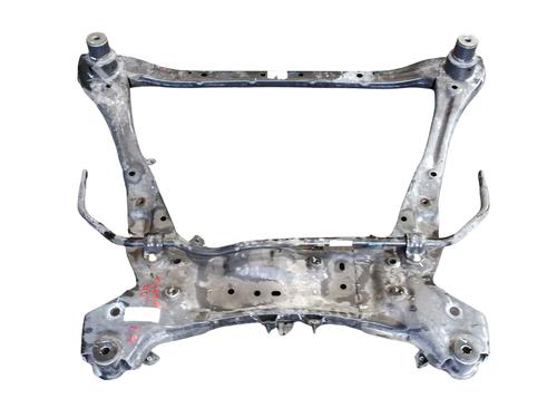 Used Subframe Subframe 32337089 32337089