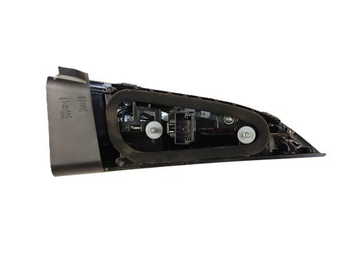 Right tailgate light SKODA KAMIQ (NW4) 1.0 TSI | BP38704680C80 - Image 2