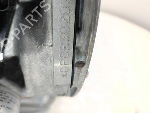 Engine CUPRA FORMENTOR (KM7, KMP) 1.5 TSI | BP36092353M1 - Image 16