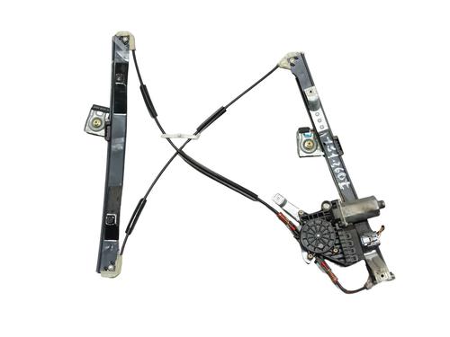 front-left-window-mechanism-ford-mondeo-iii-b5y-2000-2001-2002-2003-2004-2005-2006-2007-33168770 main image