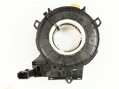 Squib airbag AUDI Q5 (8RB) 2.0 TDI quattro | BP29146871C102 