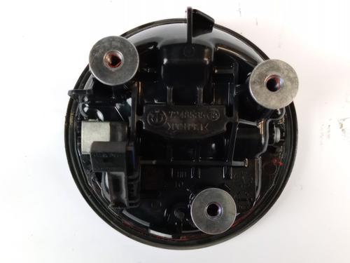 Switch BMW 1 (F20) 116 d | BP25606247I30 
