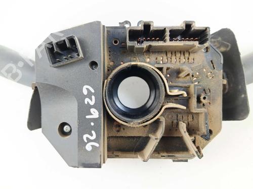 Switch PEUGEOT BOXER Van (244) 2.8 HDi | BP40611687I30 - Image 3