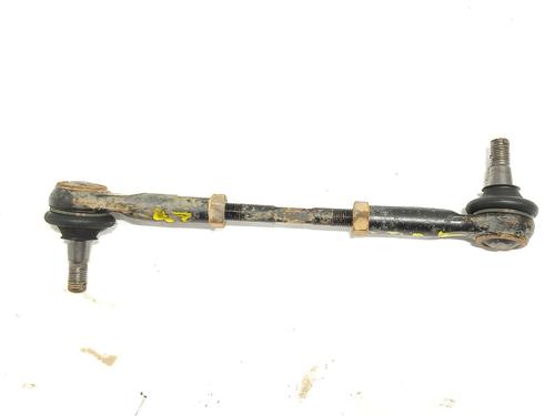 other-nissan-pick-up-d22-1997-23964669 main image