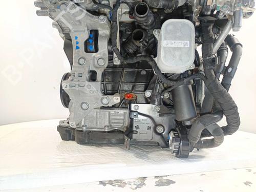 Engine VW PASSAT B8 Variant (3G5, CB5) 2.0 TDI | BP36998384M1 - Image 14