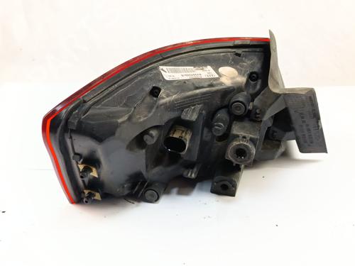 Right taillight AUDI A3 (8V1, 8VK) 2.0 TDI | BP34634532C35 - Image 2