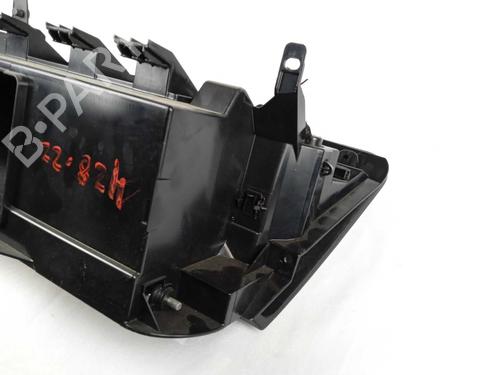 Glove box BMW 3 Coupe (E92) 320 d | BP10049823C95 - Image 3