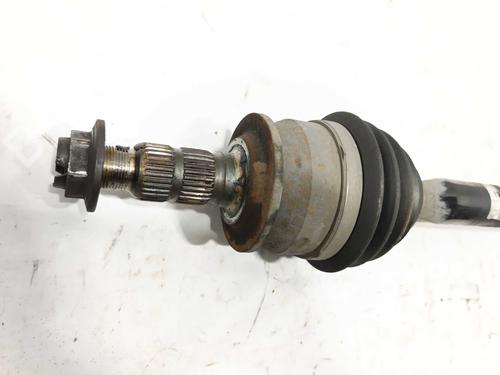 Right front driveshaft OPEL INSIGNIA A (G09) 2.0 CDTI (68) | BP30588539M39 - Image 3