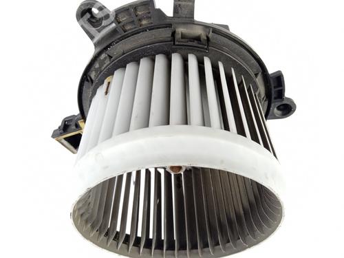 Heater blower motor OPEL COMBO E Tour / Life (K9)  | BP11740600M62 