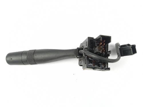 Steering column stalk LAND ROVER FREELANDER I (L314)  | BP11179094I23 