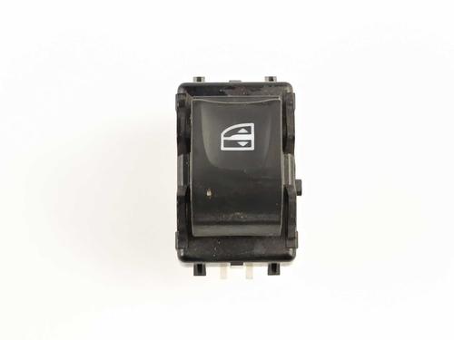 Used Right rear window switch Right rear window switch 38301599 38301599