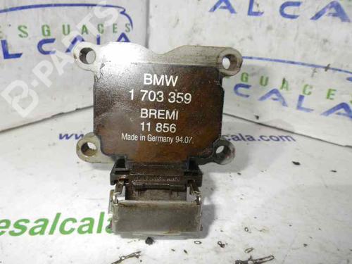 Ignition coil BMW 3 (E36) 316 i | BP11248741M94 