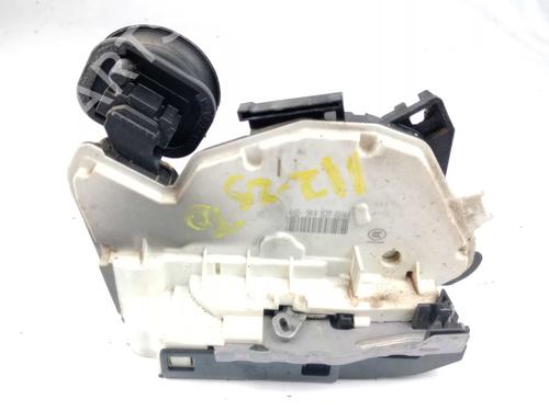 rear-right-lock-vw-golf-vi-5k1-2008-2009-2010-2011-2012-2013-2014-24319015 main image
