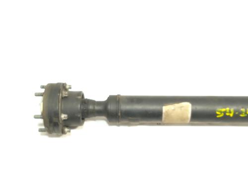 Other LAND ROVER RANGE ROVER SPORT II (L494) 3.0 SDV6 4x4 | BP17177878O1