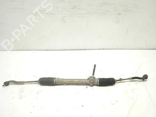 Used Steering rack Steering rack 16554007 16554007
