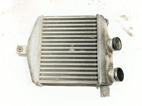 Used Intercooler SSANGYONG KORANDO (KJ) 2.3 TDiC 4x4 (101 hp) 29277639