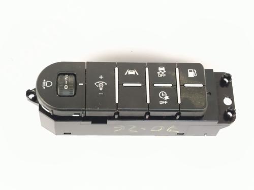 Used Switch Switch KIA CEED Sportswagon (CD) 1.6 GDI Hybrid (141 hp) 35954193 35954193