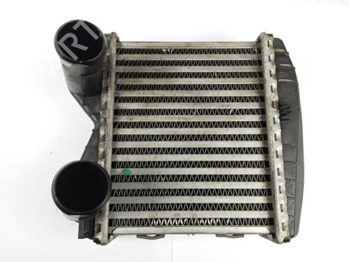 Used Intercooler Intercooler SMART CITY-COUPE (450) 0.6 (S1CLA1, 450.341) (55 hp) 11515027 11515027