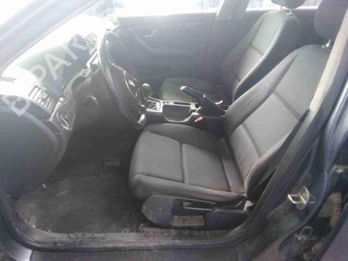Steering pump AUDI A4 B6 (8E2) 1.9 TDI | BP13547085M99 - Image 13