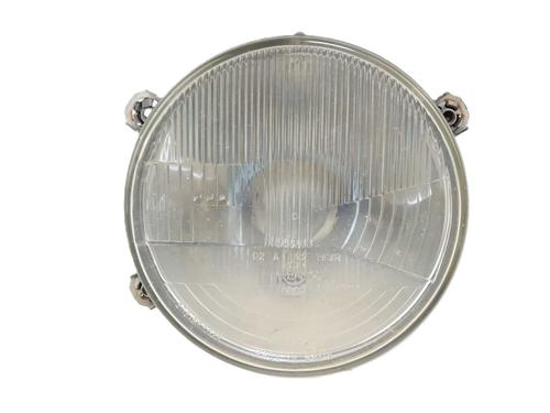 Used Left headlight Left headlight 37174922 37174922
