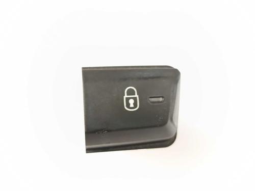 Used Switch Switch 28679396 28679396