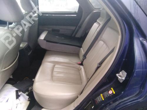 Venstre bak elrute bryter CHRYSLER 300C (LX, LE)  | BP11806252I29 