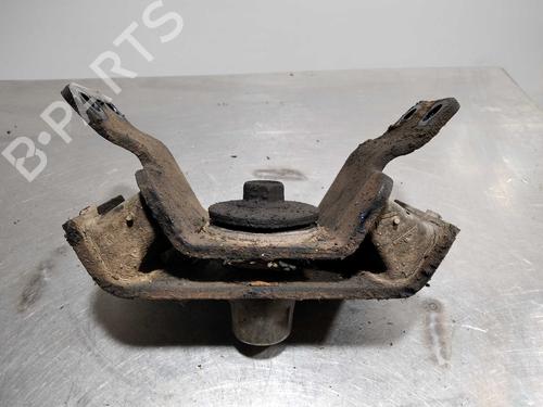 Used Engine mount Engine mount 9981987 9981987