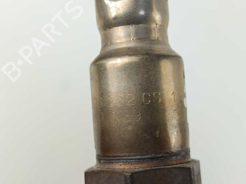 Electronic sensor SKODA OCTAVIA III Combi (5E5, 5E6) 1.5 TSI | BP38711903M84 - Image 4