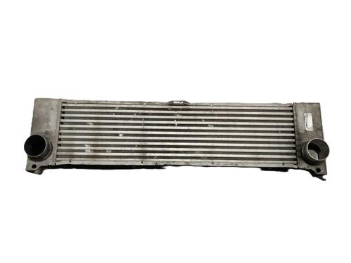 Used Intercooler Intercooler 38410290 38410290