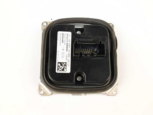 xenon-ballast-renault-kadjar-ha_-hl_-2015-34505466 main image