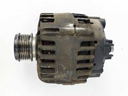 alternator-audi-a3-8p1-2003-2004-2005-2006-2007-2008-2009-2010-2011-2012-2013-40459811 main image